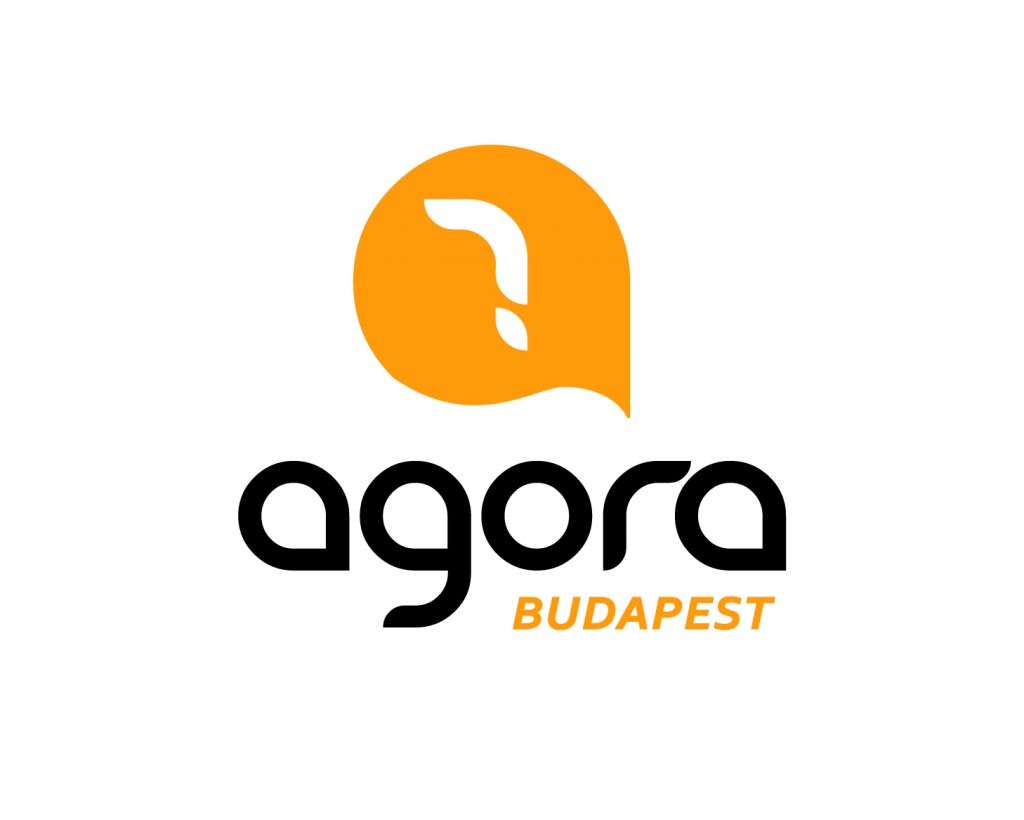 Hungary: Agora Church Budapest