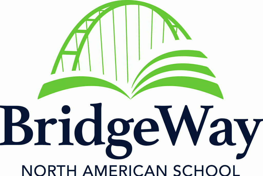 Mexico: BridgeWay School