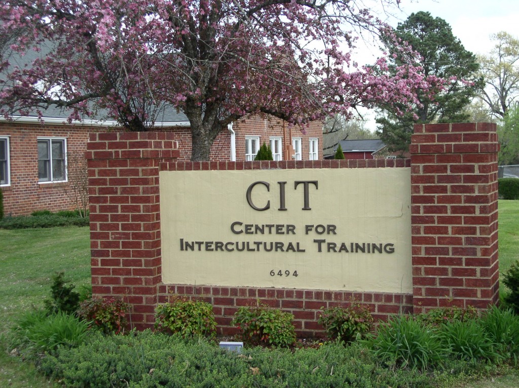 CIT: Facilities