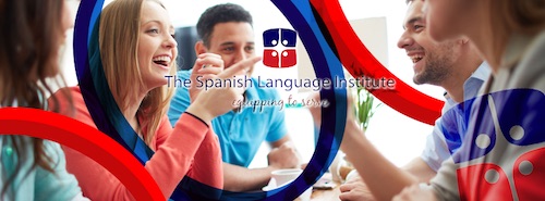 Costa Rica: Spanish Language Institute Development Plan