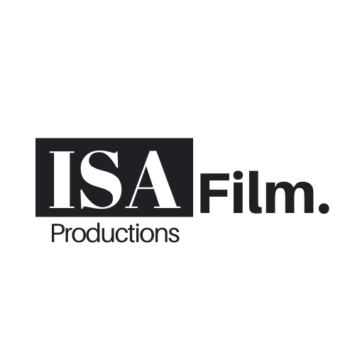 Costa Rica: ISA Film Productions